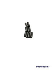  10 pz Pin 3x10 automodelli
