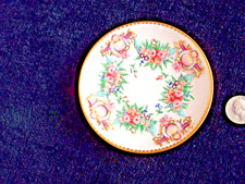 Vintage Richard Ginori