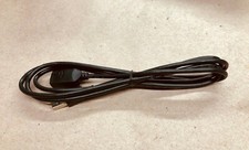 PIONEER USB OEM AVH-X6800DVD