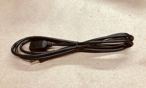 Pioneer usb oem deh - oem, deh-x8700bh