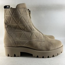 Stivali donna Shoecolate in