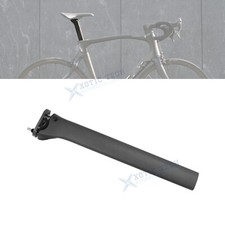 Pinarello dogma f12 - f12, f8