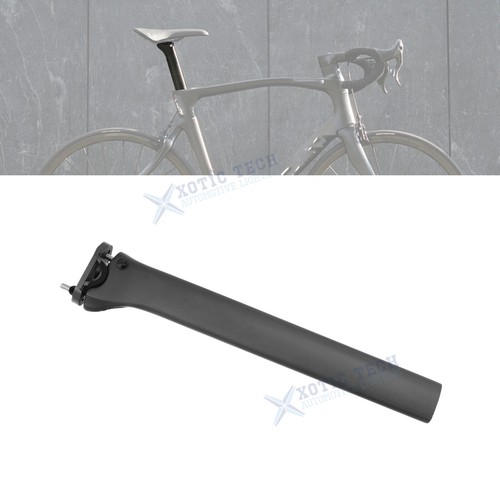 Pinarello dogma f12 - pinarello,