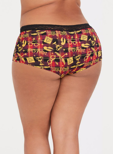 Pantalone pantaloncino - ,