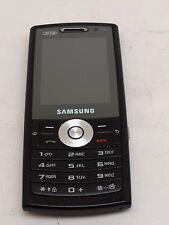 Display Schermo LCD Originale Samsung SGH-i200