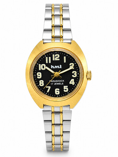 Orologio donna hmt quadrante - hmt,