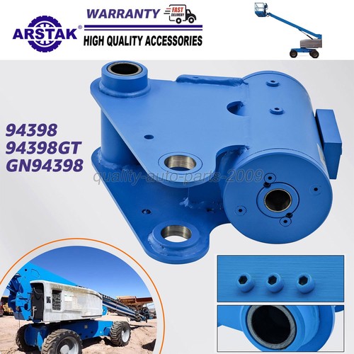 94398gt 94398 rotatore - 94398, a