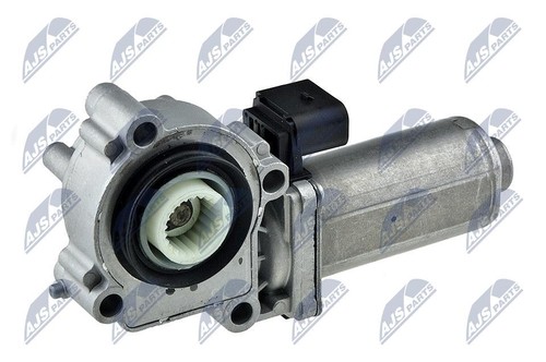 Motorino attuatore ripartitore - motorino,