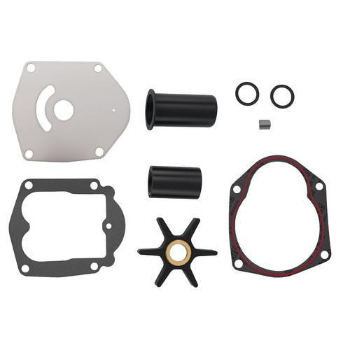 Kit pompa fuoribordo - , per