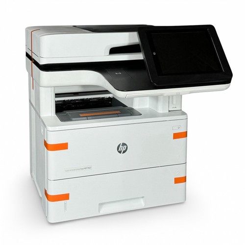 Laserjet enterprise mfp - laserjet,