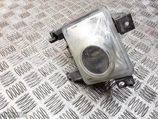 Fendinebbia anteriore destro