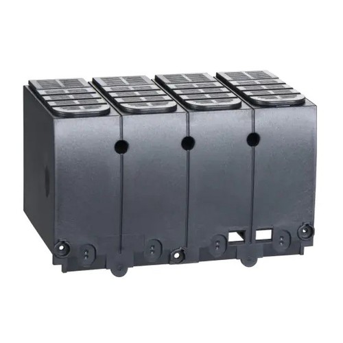Schneider electric cache - electric, –