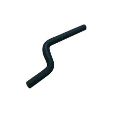 Tubo testa radiatore x - da, a
