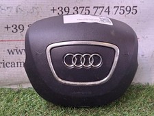 AIRBAG VOLANTE PER AUDI A6