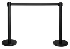 Transenne Separacode