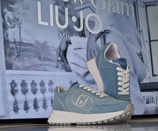 LIU●JO 35 sneaker da donna