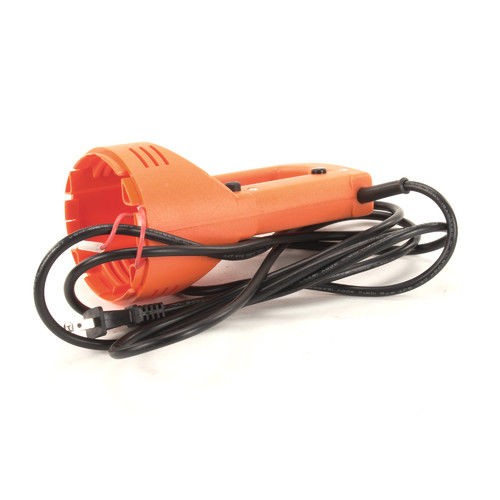 Mixer dinamico manico completo