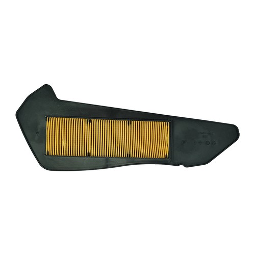 Filtro aria yamaha - yamaha, max