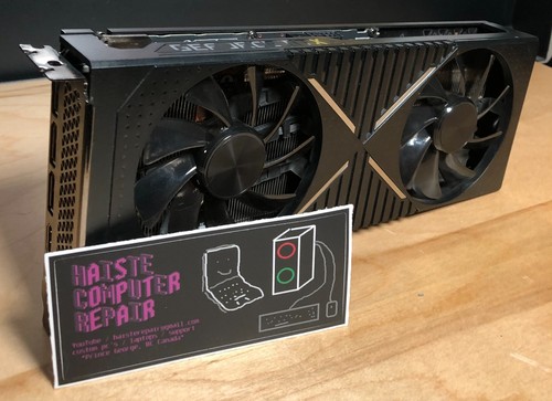 Oem rtx 3070 graphics - oem,