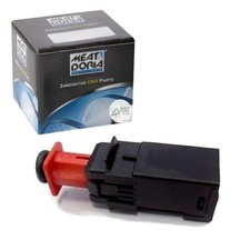 Interruttore luce freno Meat &