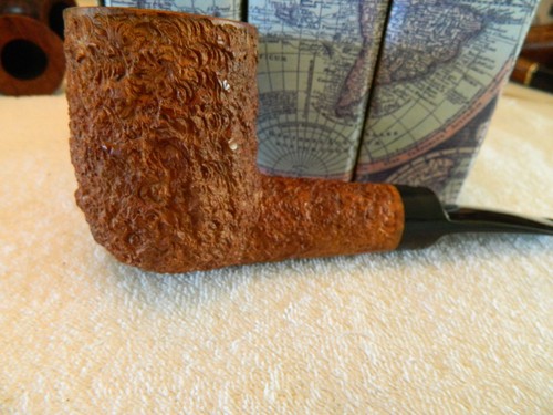 Pipa estate ardor gigante - pipa,