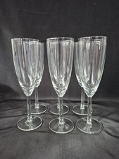 IKEA SVALKA SET DI 6 BICCHIERI