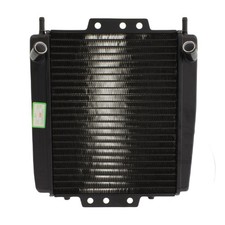 Radiatore acqua OE Piaggio MP3