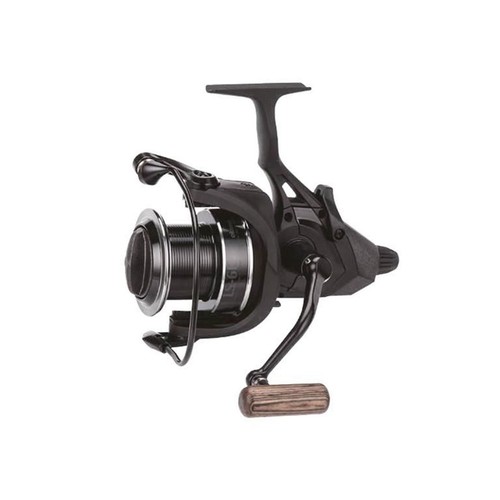 Okuma mulinello tuttofare - , ls