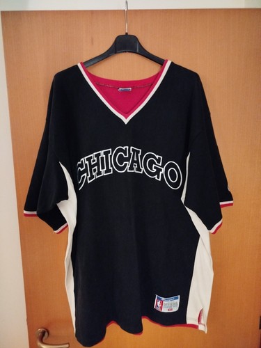 Chicago bulls official - bulls,