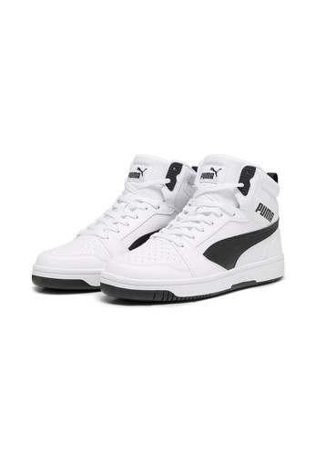 Puma rebound sneaker alte - rebound,