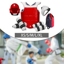 Set di protezioni per