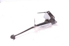 Cavalletto Laterale Supporto