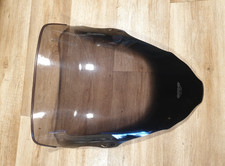 Suzuki RF 600 R GN76B MRA