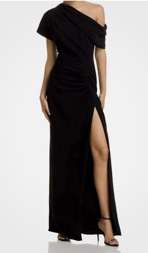 Abito formale simkhai donna - formale,