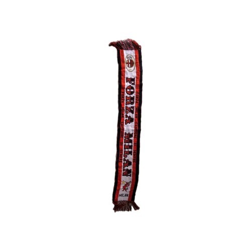 Scpd425 sciarpa calcio - scpd425,