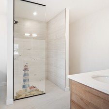 Pellicola oscurante pellicola