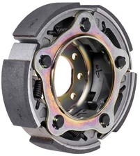 FRIZIONE COMPLETA ORIGINALE