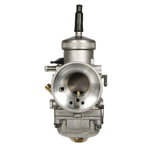Mf3810 carburatore dellorto - carburatore,