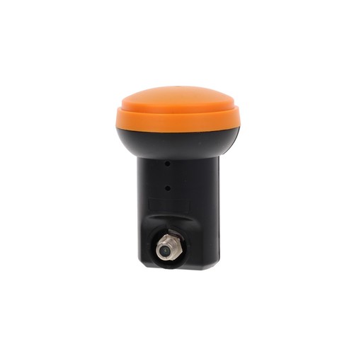 Convertitore satellitare lnb - convertitore,