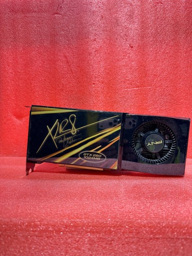 Pny nvidia geforce - nvidia,
