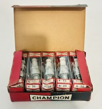 CANDELA CHAMPION N-88 CONFEZ