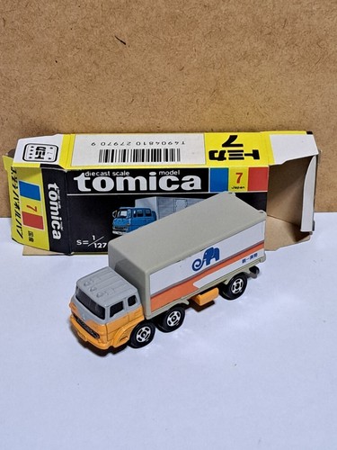 Pannelli fuso furgone - 7,