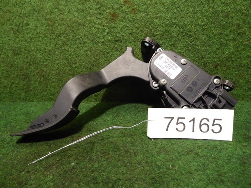 Elettrico acceleratore ford - elettrico,