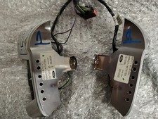 FORD MONDEO MK4 S-MAX