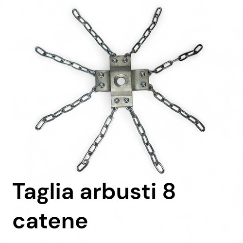 New testina universale per - testina,