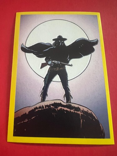 Zagor spirito con - spirito, la