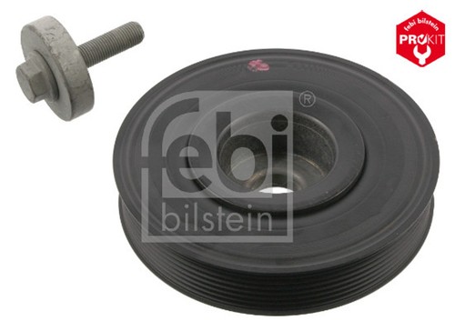 Puleggia albero motore - , prokit