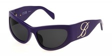 Occhiali da Sole Blumarine
