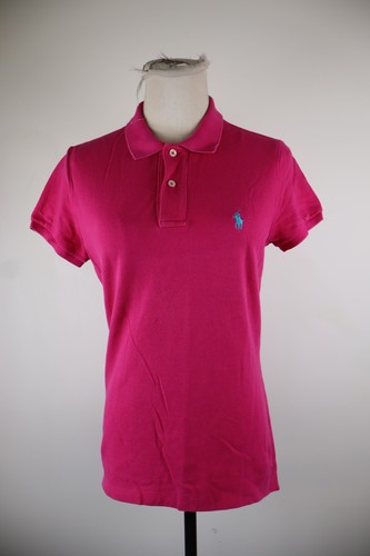Ralph lauren maglia polo donna - ralph,