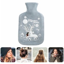 1pz Sacchetto Acqua Calda